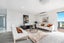 4 Dhaka Lane, Ranui, Auckland - Carousel 3