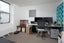 3C/1 Hanson Street, Mount Cook, Wellington - Carousel 8