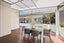 96B Kurahaupo Street, Orakei, Auckland City, Auckland - Carousel 27
