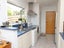 2 Thimble Lane, Whitby, Porirua - Carousel 5