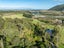 411 Waiohine Gorge Road, Carterton - Carousel 24