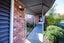 223 Middle Road, Allenton, Ashburton - Carousel 41