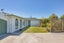 1 Lantana Avenue, Bell Block, New Plymouth - Carousel 2