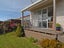 29 TILLER CLOSE, Kelvin Grove , Palmerston North - Carousel 6