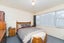 24 Anakiwa Street, Kelvin Grove, Palmerston North, Manawatu / Whanganui - Carousel 12
