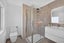 61 Lindsay Street, St. Albans, Christchurch City, Canterbury - Carousel 20
