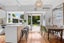 25 Aroha Avenue, Sandringham, Auckland - Carousel 7