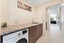 193 Dublin Road, Wakefield - Carousel 22