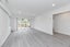 63 Margate Road, Blockhouse Bay, Auckland - Carousel 7