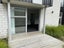 2/22 Thomson Avenue, Dinsdale, Hamilton - Carousel 1