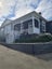23 Nile Street, Highfield, Timaru - Carousel 2