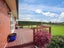 381 Bay Road, West Plains - Carousel 29