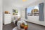 2/3 Camrose Place, Glenfield, Auckland - Carousel 15