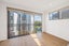 22/269 Rosedale Road, Albany, Auckland - Carousel 4