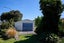 1 Kaka Road, South Bay, Kaikoura - Carousel 11