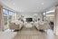 37 Kahuparere Crescent, Pyes Pa, Tauranga - Carousel 4