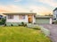7 Siesta Terrace, Gulf Harbour, Whangaparaoa - Carousel 1