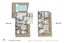 6 Isobel Road, Greenhithe, Auckland - Carousel 20