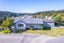 16 McManaway Grove, Stokes Valley, Lower Hutt - Carousel 26