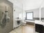 9 Turua Rise, Karaka, Papakura - Carousel 22