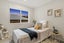 43 Pakanga Grove, Pyes Pa, Tauranga - Carousel 22