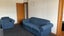 10/16 Angus Avenue, Berhampore, Wellington - Carousel 3