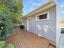 6B Rewa Terrace, Tawa, Wellington - Carousel 9