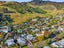 21 Rainbow Drive, Atawhai, Nelson - Carousel 29