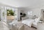 13 Bayswater Avenue, Bayswater, Auckland - Carousel 5
