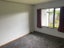 22 Marina View, Paremata, Porirua - Carousel 4