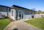 78A Hamilton Street, East Gore, Gore - Carousel 9