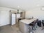 39 Pakohe Street, Pegasus, Pegasus - Carousel 8