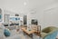 62 Te Puketoka Lane, Mangere, Manukau City, Auckland - Carousel 5