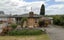 166 Newcastle Road, Nawton, Hamilton - Carousel 2