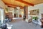 7 Ilfracombe Place, Burnside, Christchurch - Carousel 7