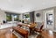 5 St Andrews Way, Albany, Auckland - Carousel 14
