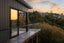 69 Longhurst Terrace, Cashmere, Christchurch - Carousel 8