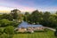 838 Rapaura Road, Rapaura, Blenheim - Carousel 1