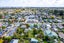 104 Mackworth Street, Woolston, Christchurch - Carousel 11