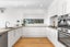 22A Tarawera Terrace, St Heliers, Auckland - Carousel 11