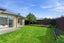 7 Bouma Street, Halswell, Christchurch - Carousel 26