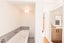 8 Freyberg Avenue, Riccarton, Christchurch - Carousel 17