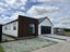 13 Stowe Lane, Rolleston, Rolleston - Carousel 18