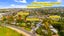 371A Triangle Road, Henderson, Auckland - Carousel 19