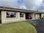 2/205 Kiripaka Road, Tikipunga, Whangarei - Carousel 1