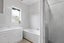 383 Nayland Road, Stoke, Nelson - Carousel 11