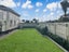 10 Manila Street, Dannevirke, Dannevirke - Carousel 21
