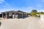 31 George Town Drive, Beachlands, Auckland - Carousel 35