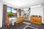 6 Sheraton Place, Redwood, Christchurch - Carousel 5