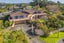 4 Moorgreen Heights, Torbay, North Shore City, Auckland - Carousel 9